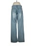THATSSOFETCH 100% Cotton Blue Jeans Size 4 - photo 2