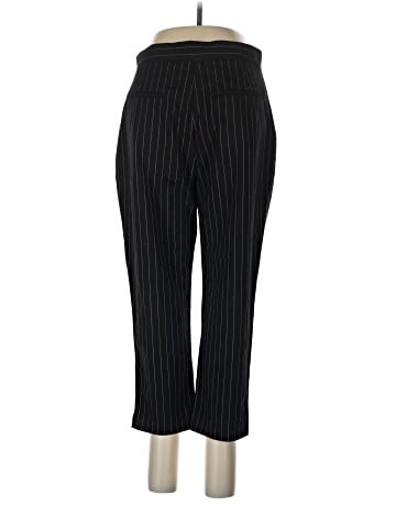 June & Hudson Dress Pants (view 2)