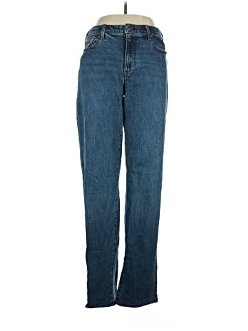 Lands' End Jeans (view 1)