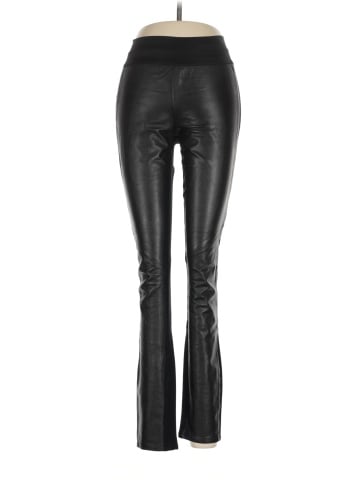 Paige Active Pants (view 1)