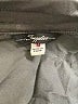 Supplies Black Jacket Size M - photo 6