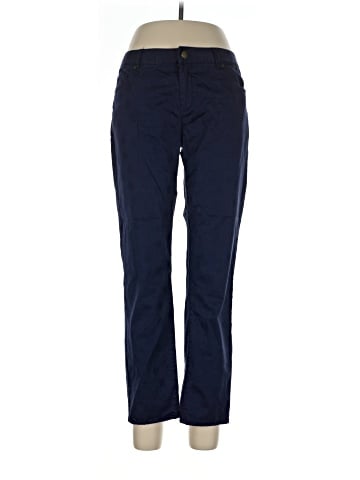 Coldwater Creek Casual Pants (view 1)
