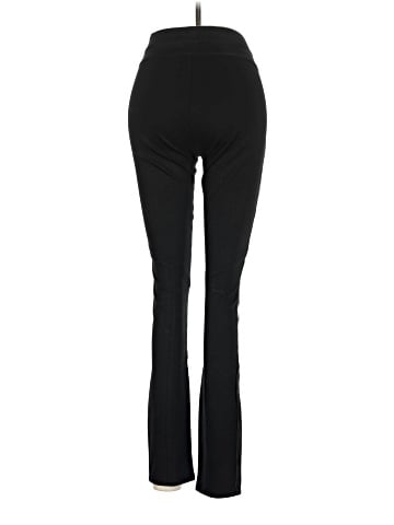 Paige Active Pants (view 2)