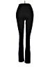 Paige Black Active Pants Size M - photo 2