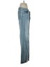 THATSSOFETCH 100% Cotton Blue Jeans Size 4 - photo 4