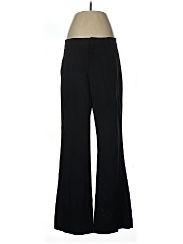 Banana Republic Factory Store Dress Pants (view 1)