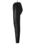Paige Black Active Pants Size M - photo 5