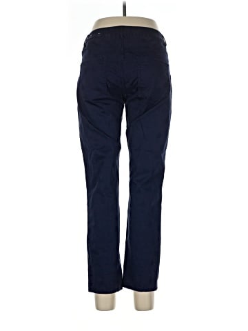 Coldwater Creek Casual Pants (view 2)