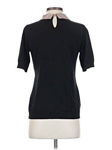 Adrianna Papell Sweater Vest (view 2)