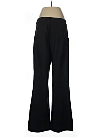 Banana Republic Factory Store Dress Pants (view 2)