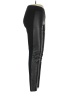 Paige Black Active Pants Size M - photo 4