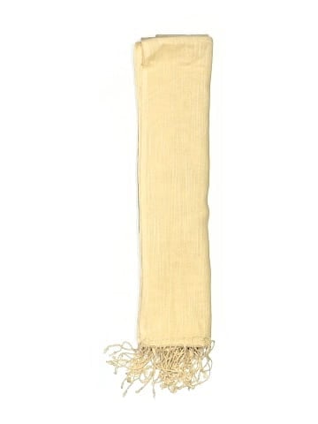 Jones New York Scarf (view 2)