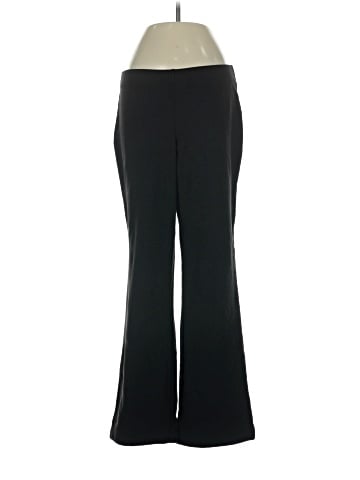 Spiegel Dress Pants (view 1)