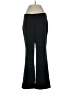 Spiegel Black Dress Pants Size 4 - photo 1