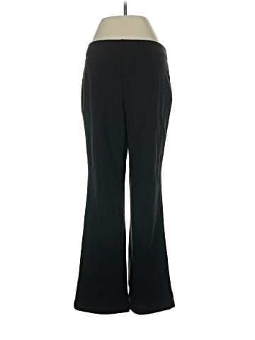 Spiegel Dress Pants (view 2)