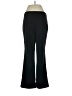 Spiegel Black Dress Pants Size 4 - photo 2