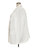 ELOQUII Ivory Blazer Size 22 Plus - photo 5