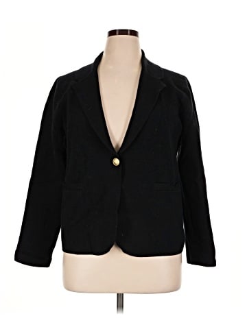 J.Crew Cardigan (view 1)