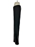 Spiegel Black Dress Pants Size 4 - photo 5