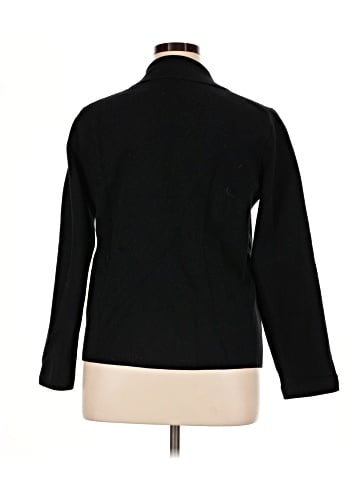J.Crew Cardigan (view 2)