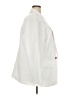 ELOQUII Ivory Blazer Size 22 Plus - photo 4