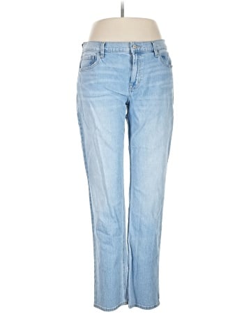 Old Navy Jeans (view 1)