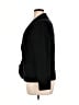 J.Crew Black Cardigan Size XL - photo 5