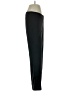 Spiegel Black Dress Pants Size 4 - photo 4