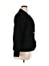 J.Crew Black Cardigan Size XL - photo 4