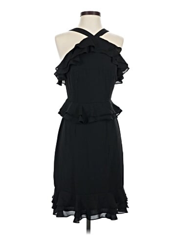 Gianni Bini Cocktail Dress (view 1)