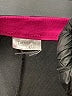 Danskin Now 100% Polyester Black Athletic Shorts Size 7 - 8 - photo 3