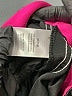 Danskin Now 100% Polyester Black Athletic Shorts Size 7 - 8 - photo 4