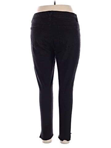 Democracy Jeggings (view 2)