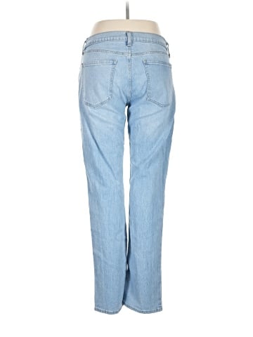Old Navy Jeans (view 2)