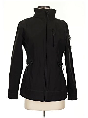 CB Sports Jacket (view 1)