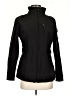 CB Sports Black Jacket Size S - photo 1