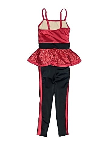Weissman Dress (view 2)