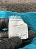 Unbranded 100% Polyester Teal 3/4 Sleeve T-Shirt Size L - photo 8