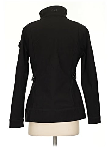 CB Sports Jacket (view 2)