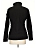 CB Sports Black Jacket Size S - photo 2
