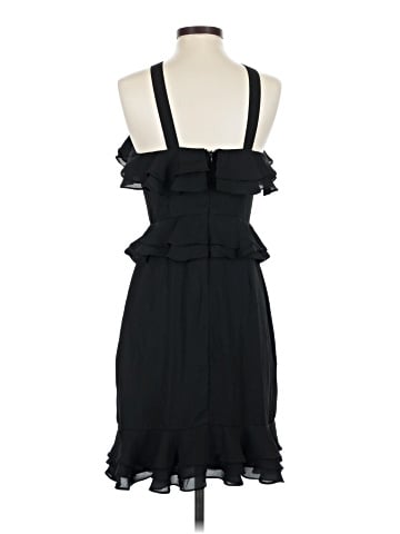 Gianni Bini Cocktail Dress (view 2)