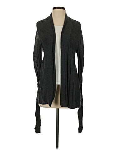 Bailey 44 Cardigan (view 1)