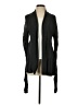 Bailey 44 Black Cardigan Size S - photo 1