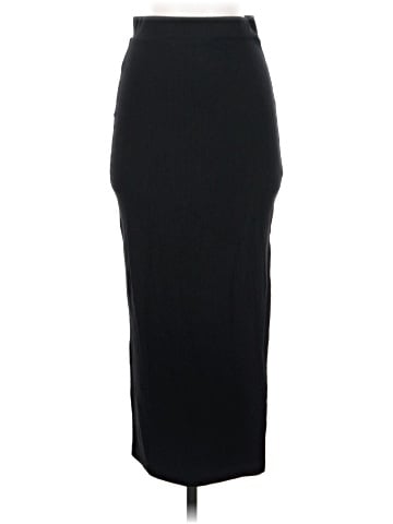 Deb Formal Skirt (view 1)