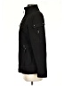 CB Sports Black Jacket Size S - photo 5