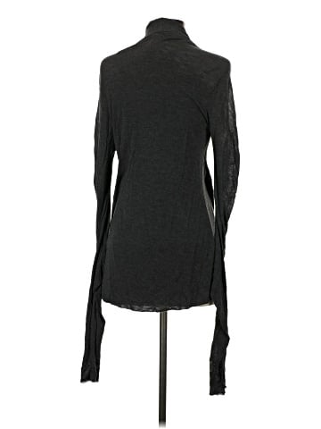 Bailey 44 Cardigan (view 2)