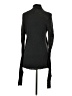Bailey 44 Black Cardigan Size S - photo 2