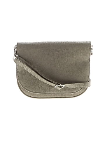 Jewell by Thirty-One Crossbody Bag (view 1)