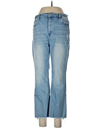 Flying Monkey Jeans (view 1)
