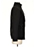 CB Sports Black Jacket Size S - photo 4
